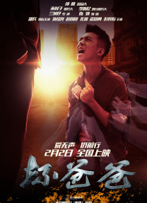 美女无遮挡免费视频网站